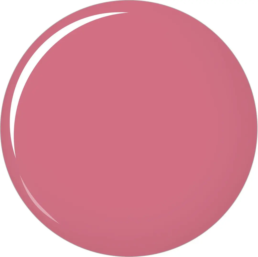 Pupa Milano Lippenstift 403 Pink Escape - 150ml