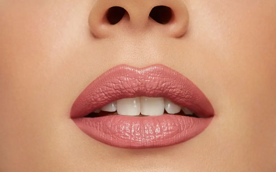 Pupa Milano Lippenstift 403 Pink Escape - 150ml