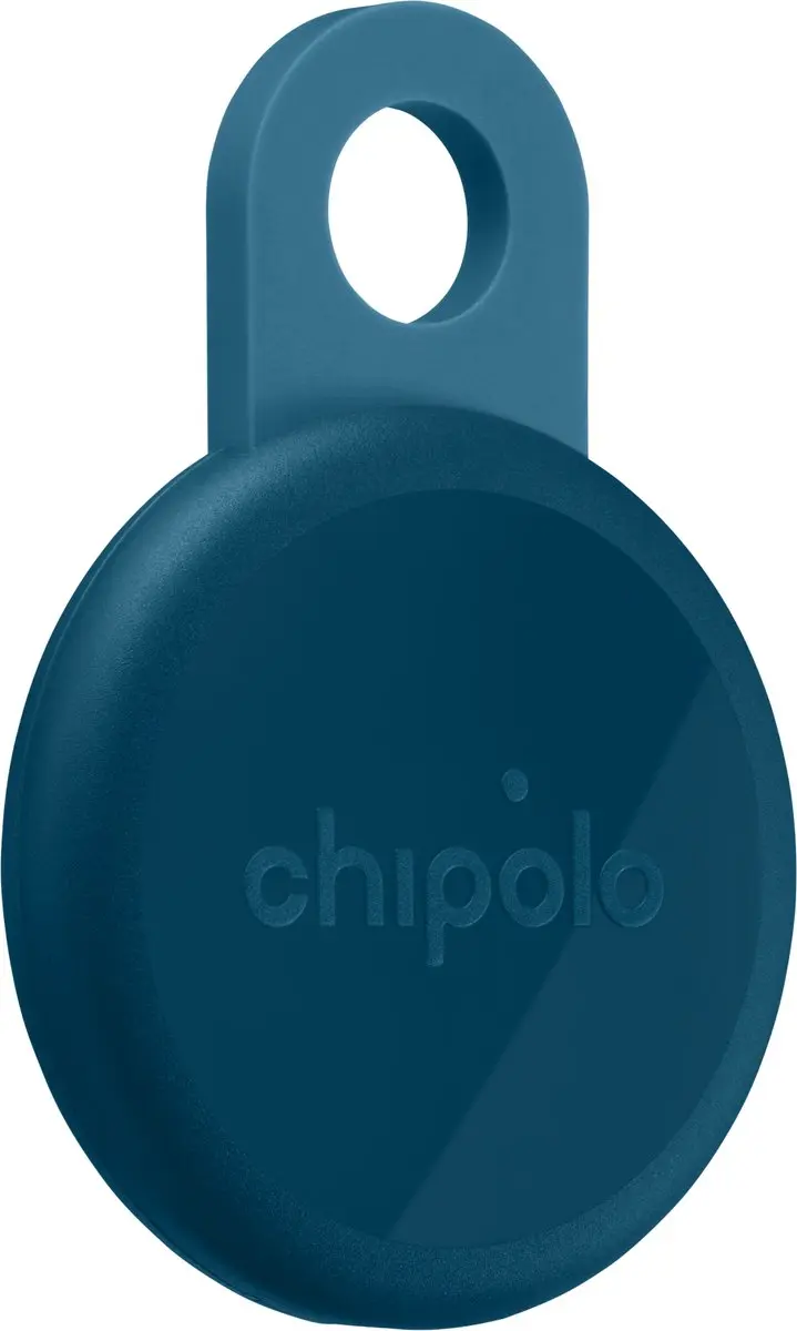 Chipolo LOOP Bluetooth Tracker