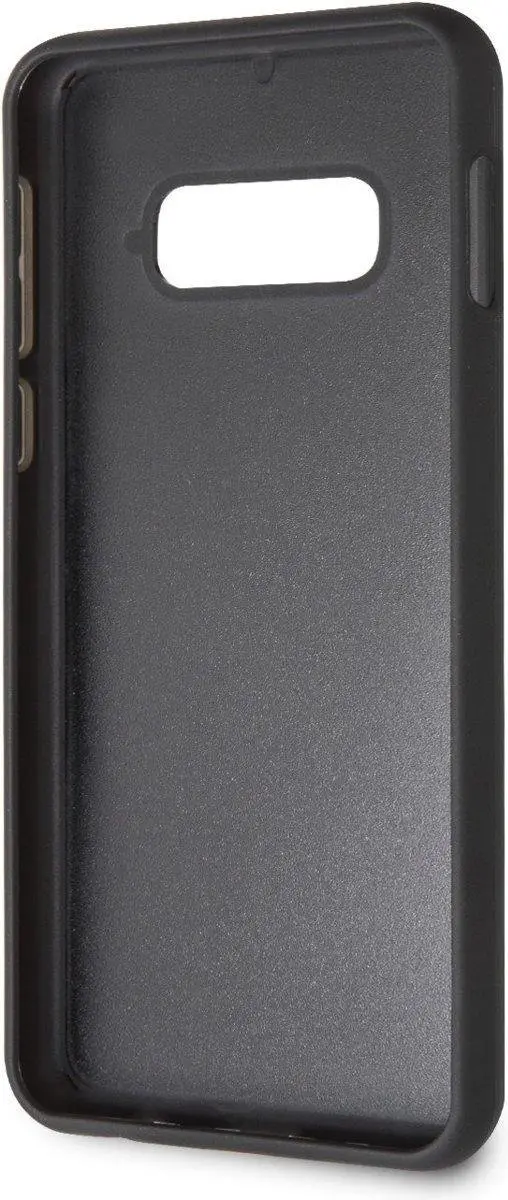 GUESS Originele Hoesje Samsung Galaxy S10e