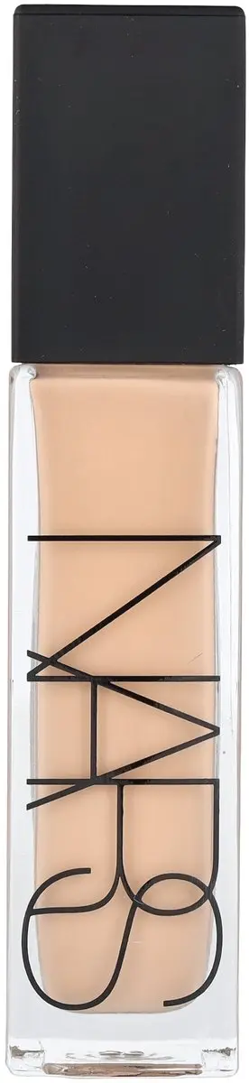 NARS Natural Radiant Longwear Foundation Mont Blanc Light 2 - 30ml