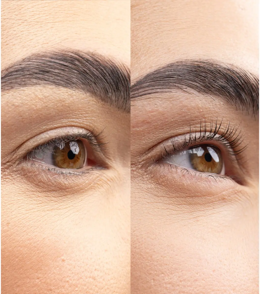 Nanolash Lash Lift Kit - 25ml Complete Set
