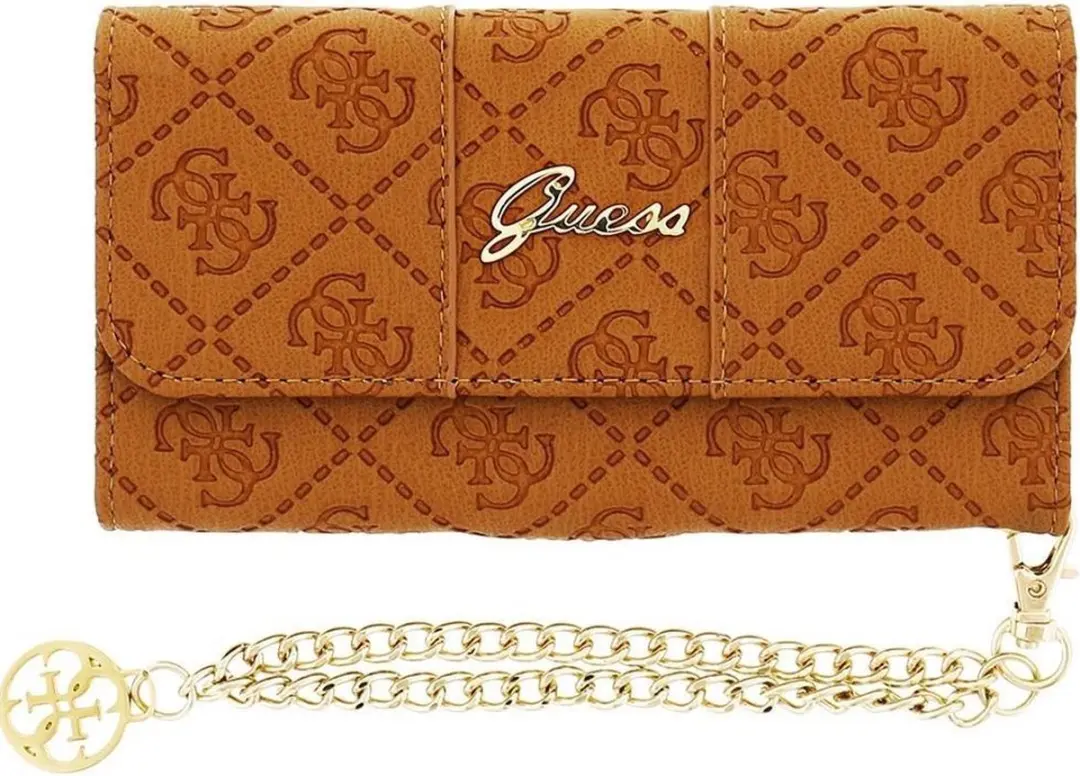 Guess Wallet Clutch Case 6G35268702