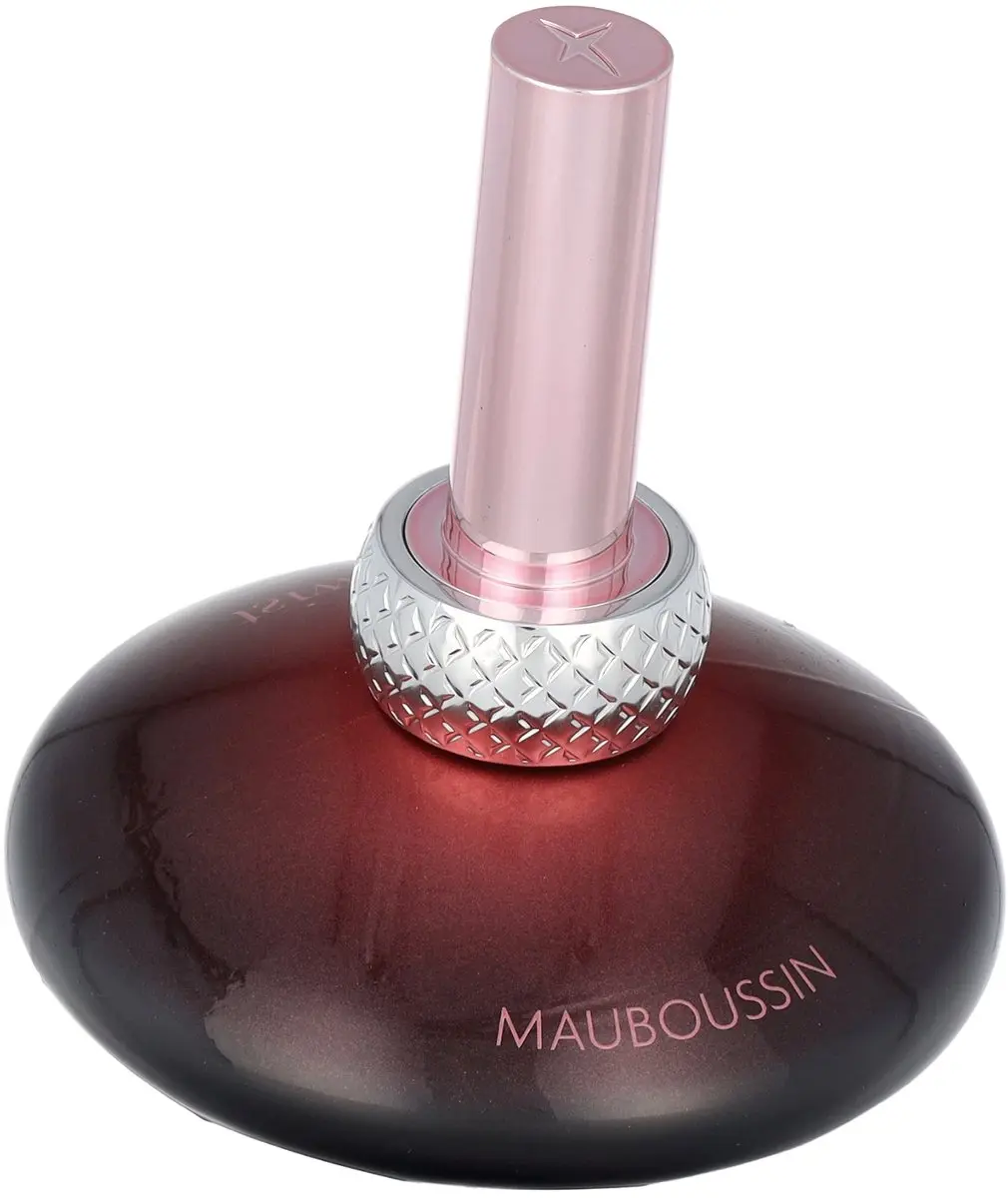 Mauboussin My Twist Eau de Parfum 90ml