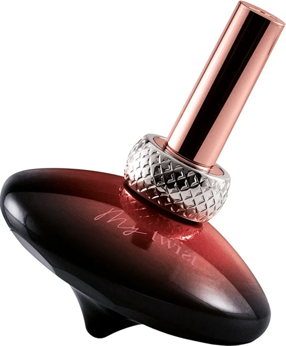Mauboussin My Twist Eau de Parfum 90ml