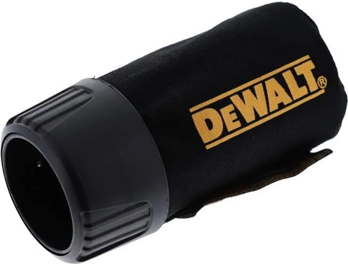 DeWalt Stofzak N273733