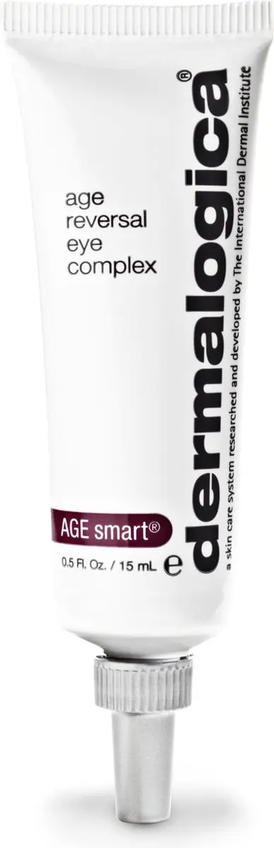 Dermalogica Age Reversal Eye Complex Oogcrème 15ml