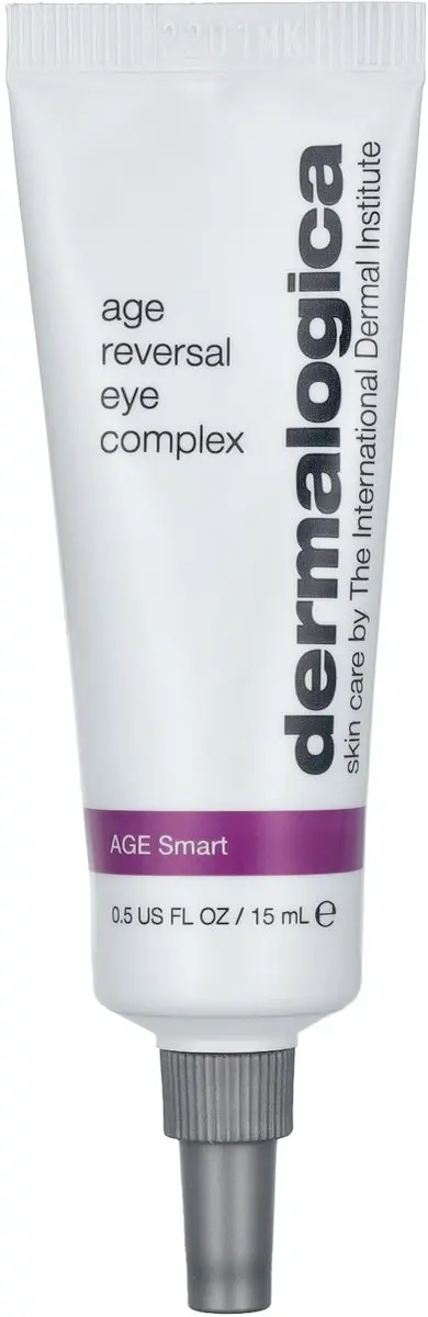 Dermalogica Age Reversal Eye Complex Oogcrème 15ml
