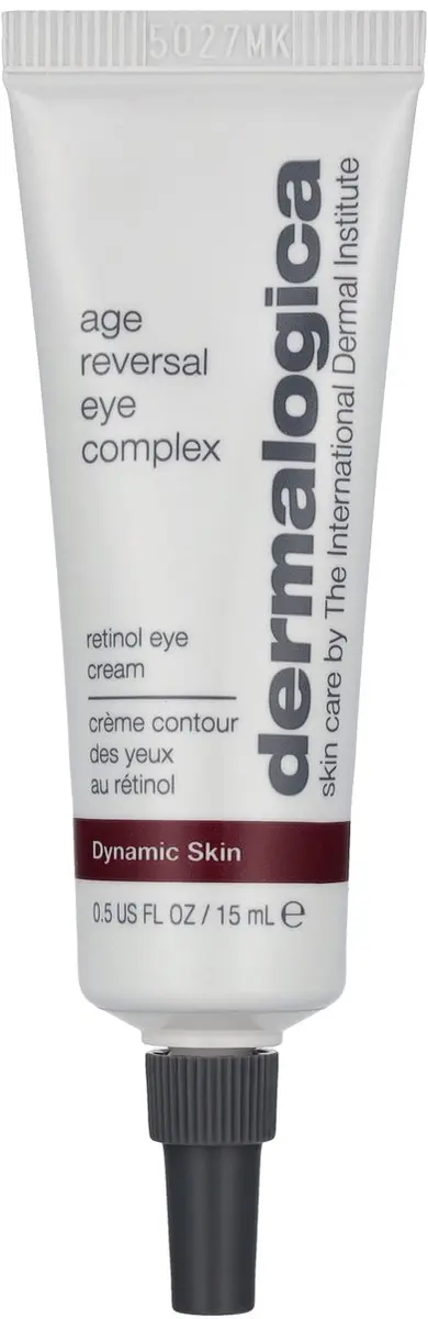 Dermalogica Age Reversal Eye Complex Oogcrème 15ml