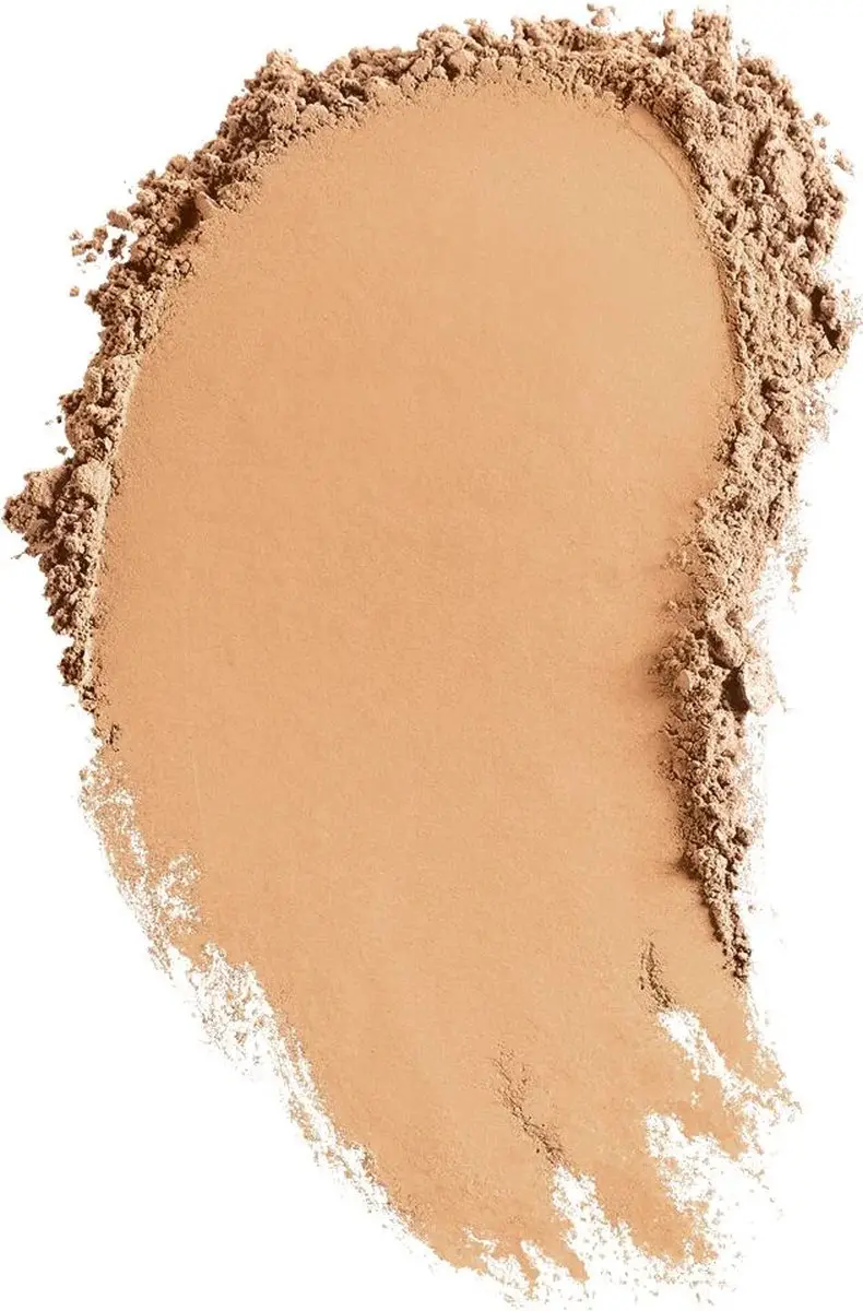 Bareminerals Original Foundation SPF 15