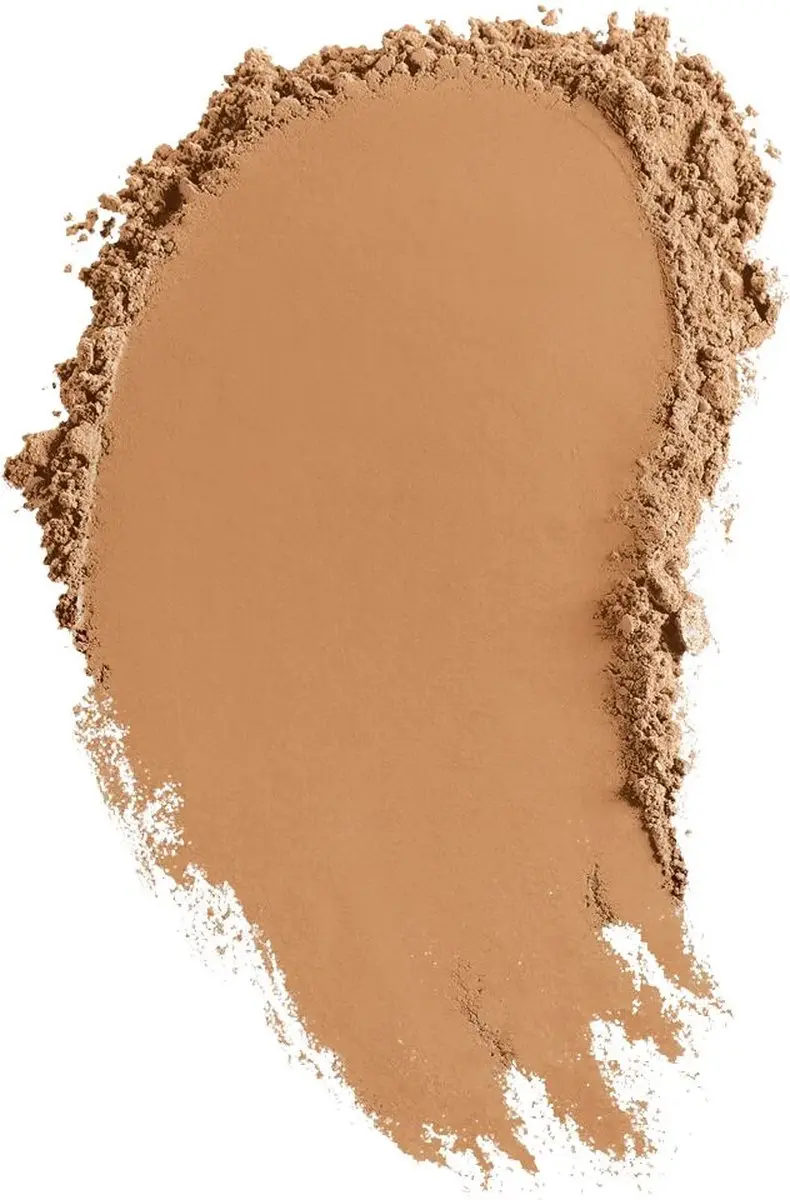 Bareminerals Matte Foundation SPF 15