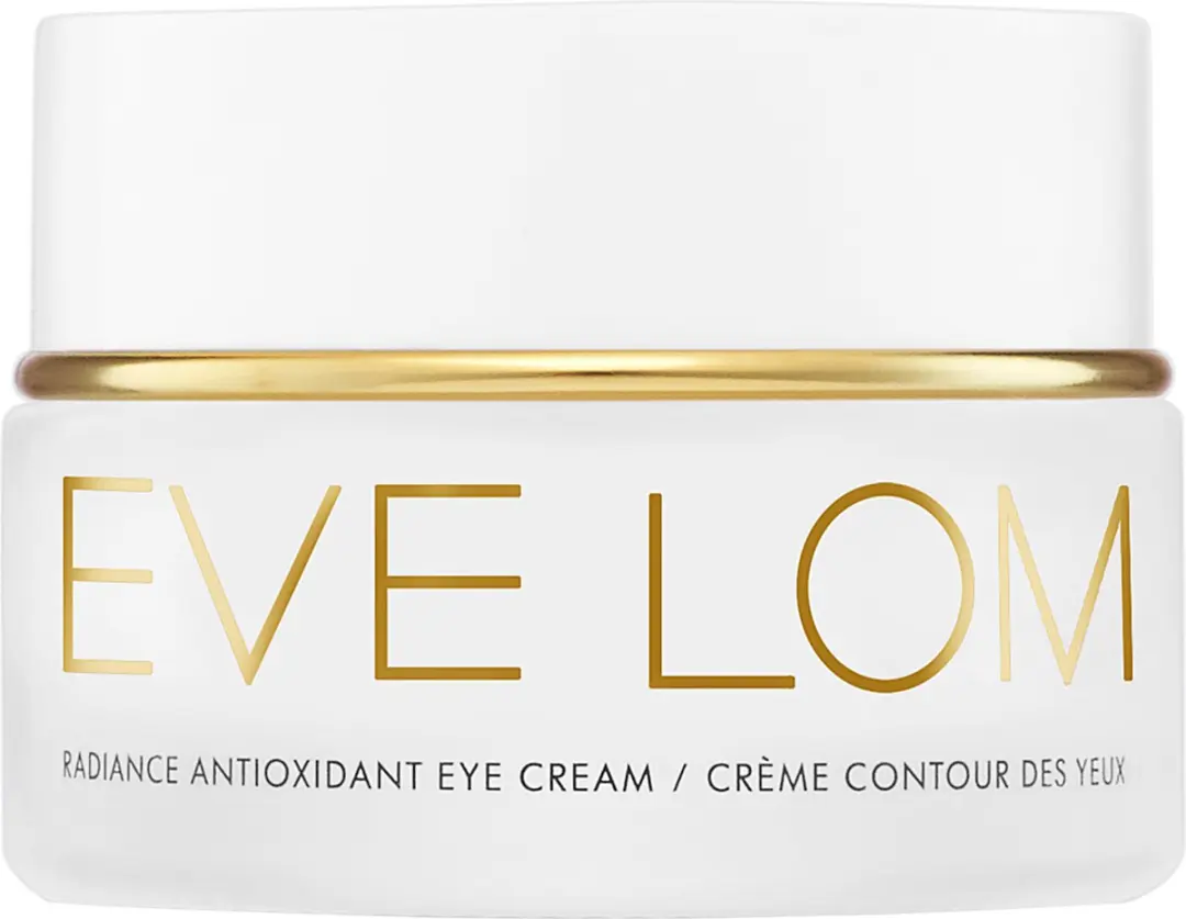 Eve Lom Radiance Oogcrème 15ml