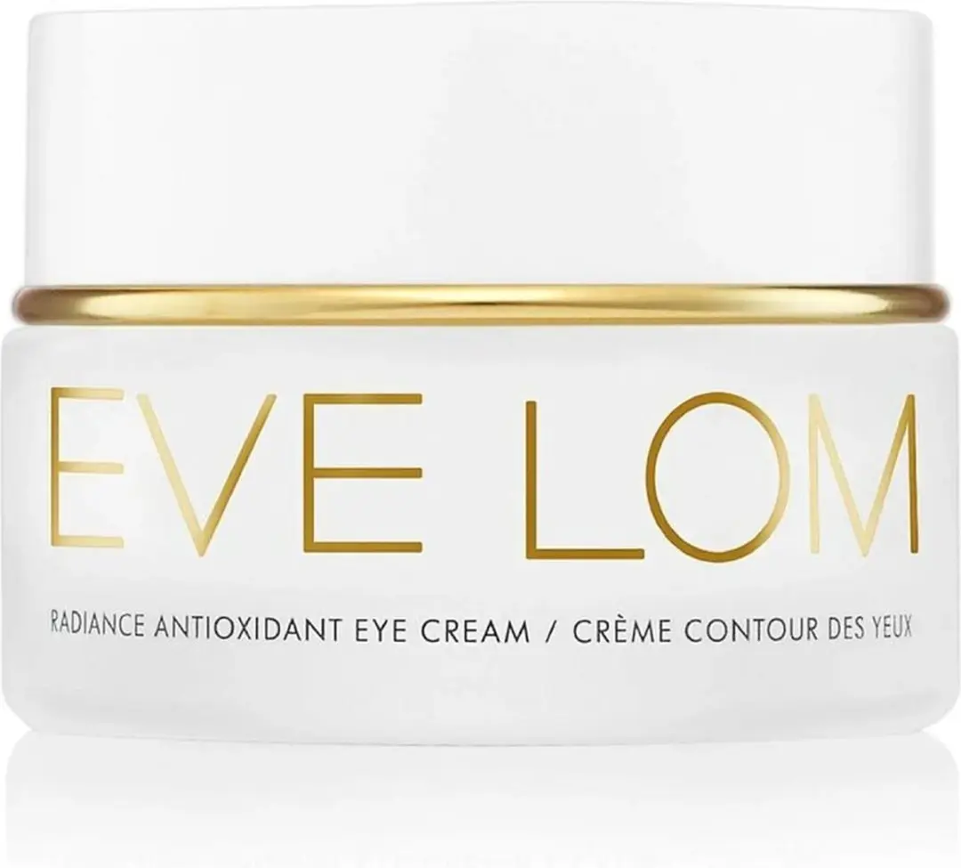 Eve Lom Radiance Oogcrème 15ml