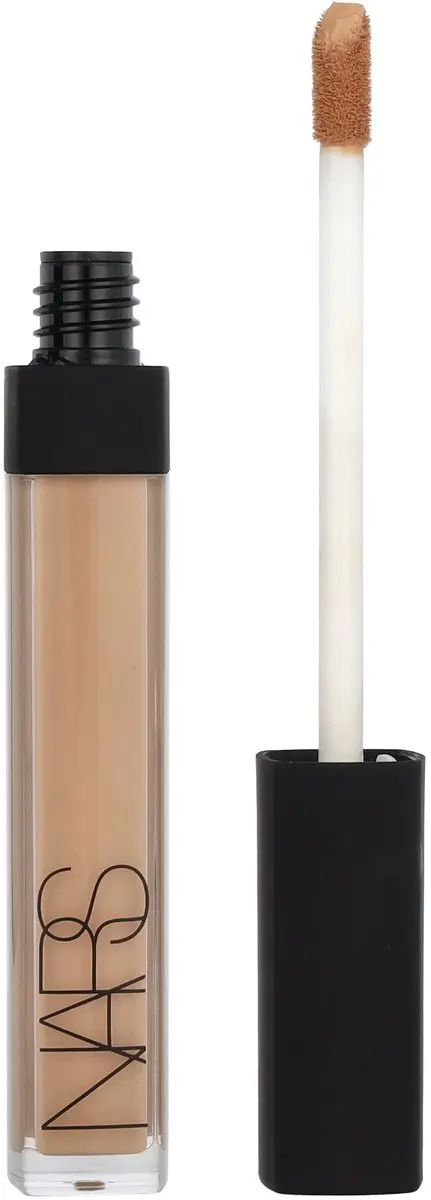 Nars Radiant Creamy Concealer