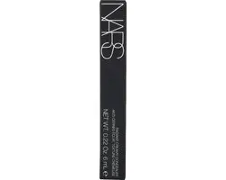 Nars Radiant Creamy Concealer