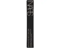 Nars Radiant Creamy Concealer