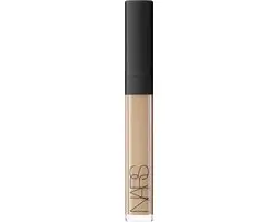 Nars Radiant Creamy Concealer