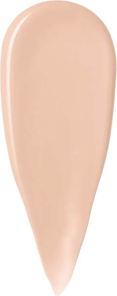 Bobbi Brown Weightless Skin Foundation C-024 - 30ml - Ivory