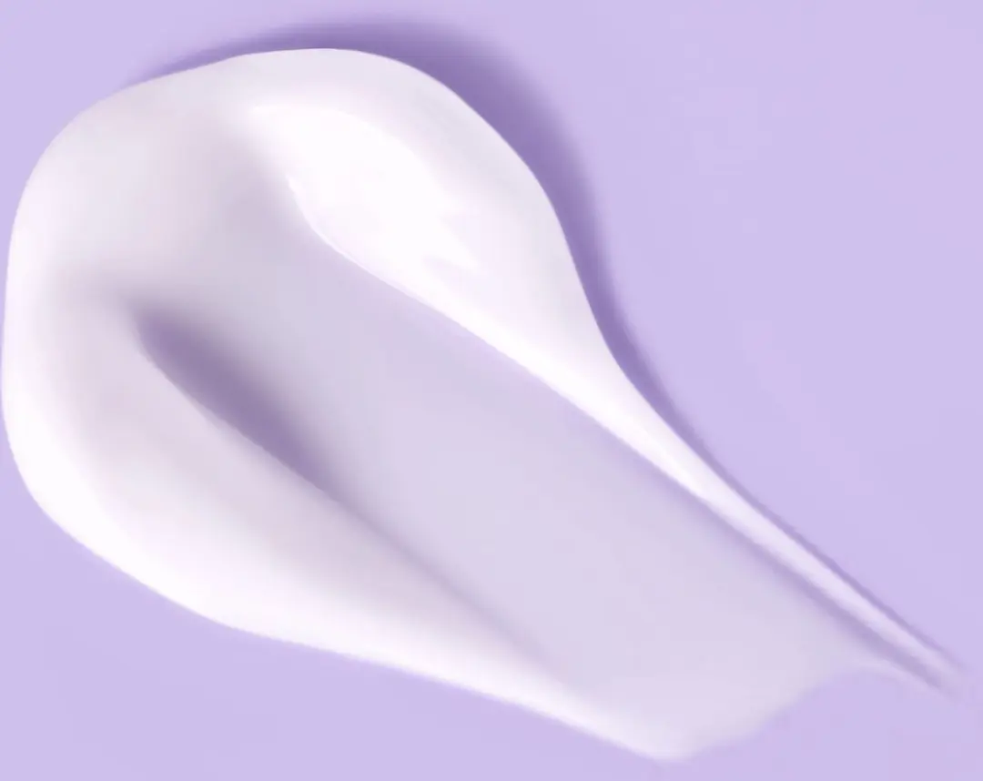 FOREO KIWI Oil Control Mattifying Moisturizer 40ml