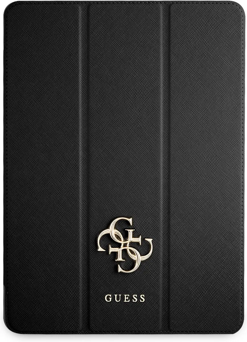 Guess Book Case Tablethoes iPad Pro 12.9 2021