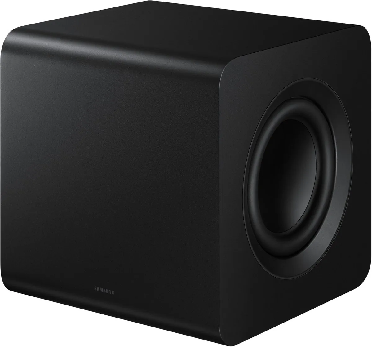 Samsung HW-Q700B Soundbar 3.1.2 - 320W - Zwart