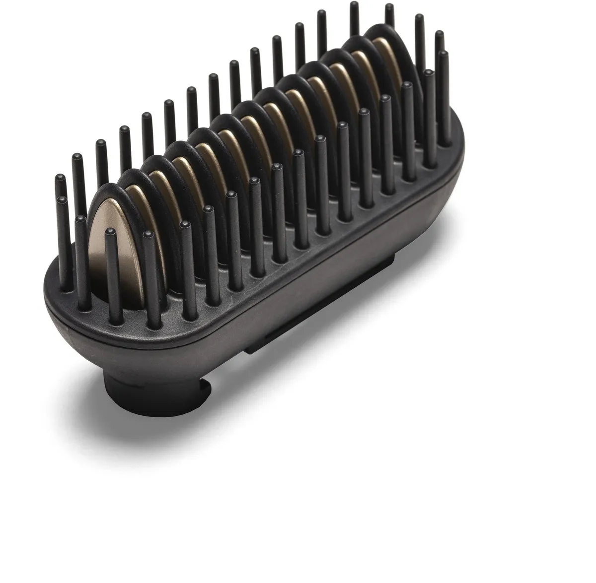 Babyliss Air Wand ACAS6550STR Stijler