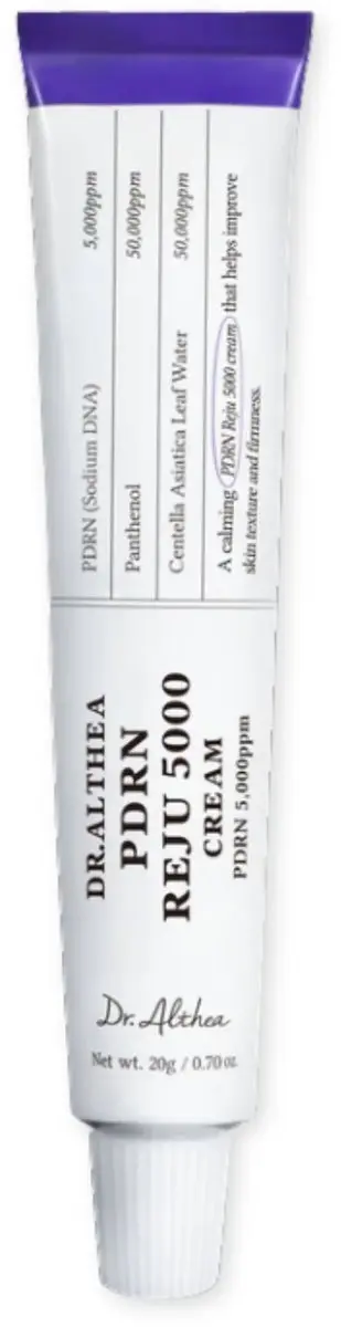 Dr. Althea PDRN Reju 5000 Cream 20g