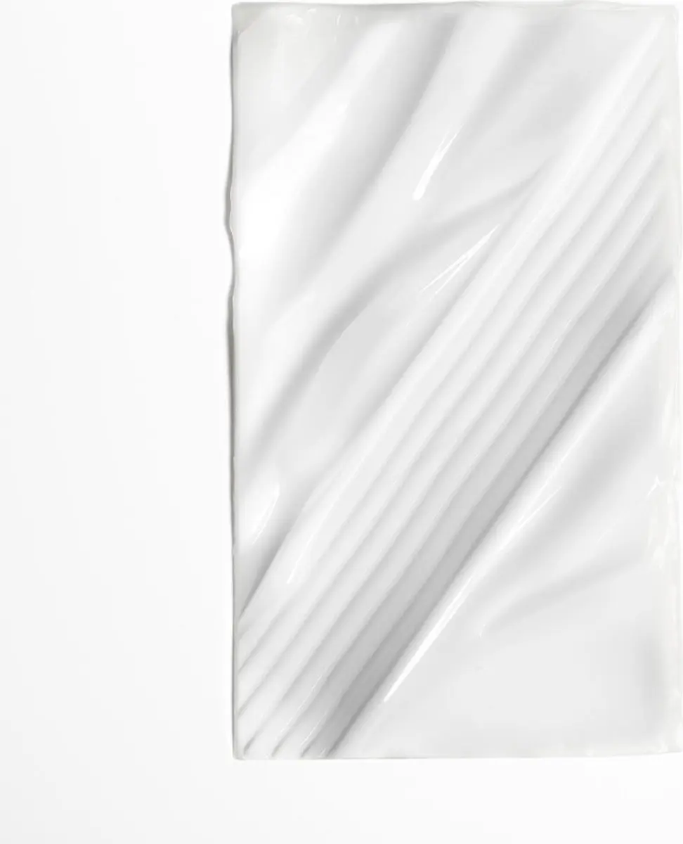 Shu Uemura Ashita Supreme Herstellende Conditioner 250ml