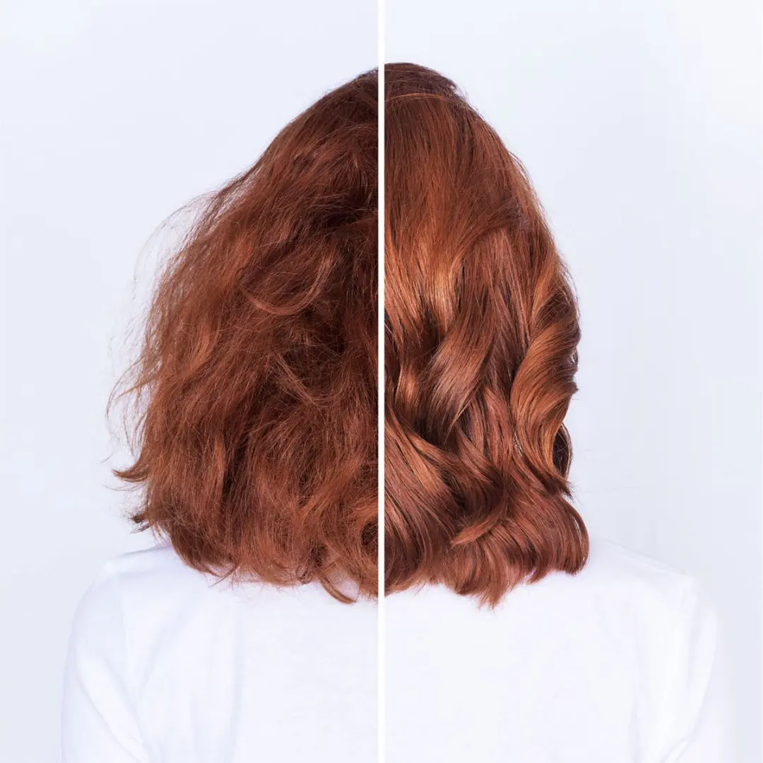 Shu Uemura Ashita Supreme Herstellende Conditioner 250ml