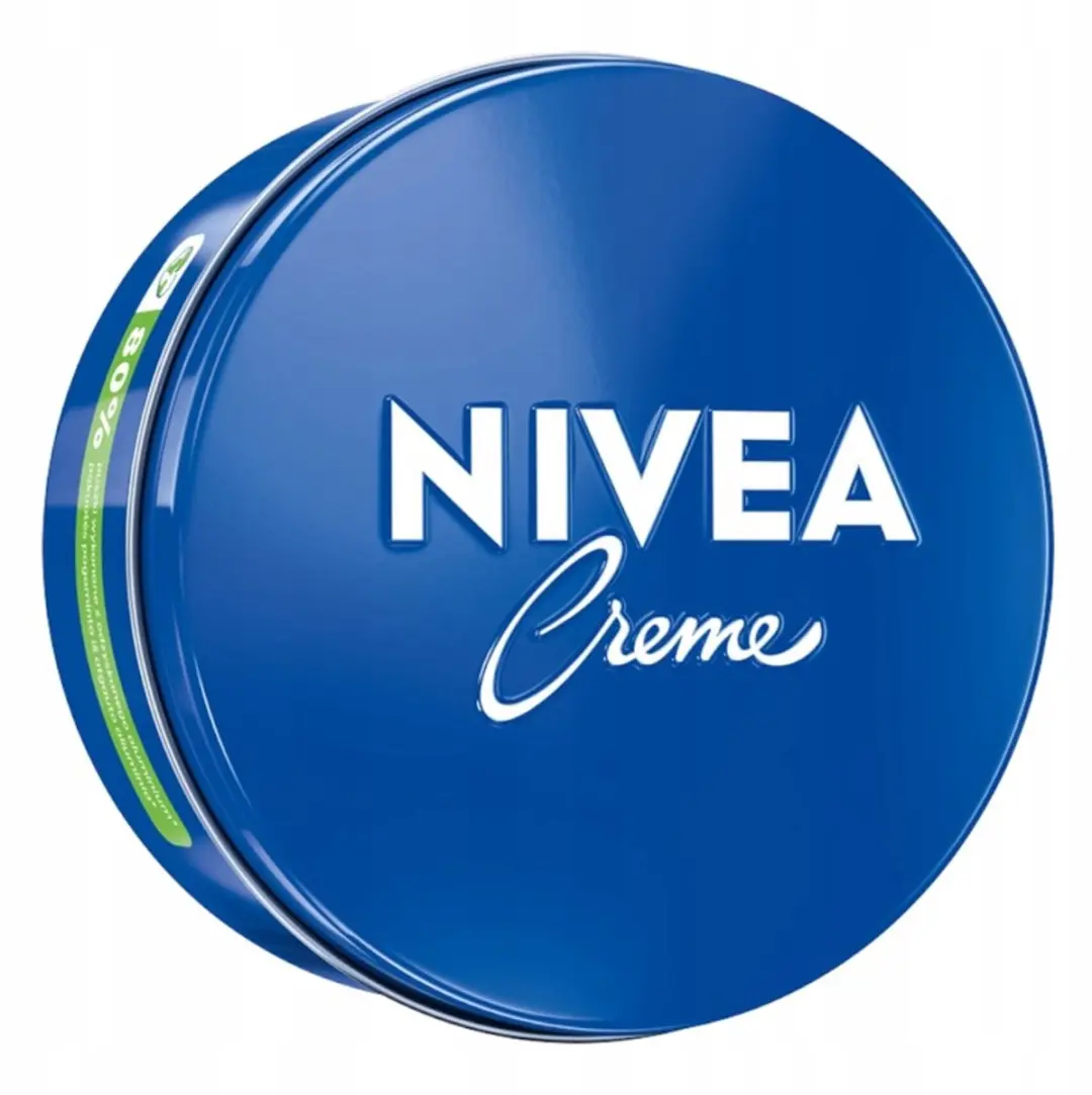 NIVEA Universele Crème 250ml