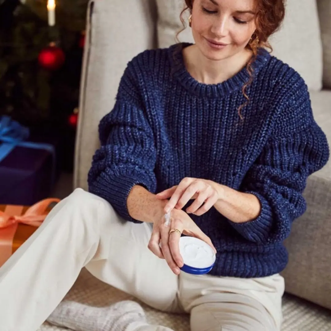 NIVEA Universele Crème 250ml