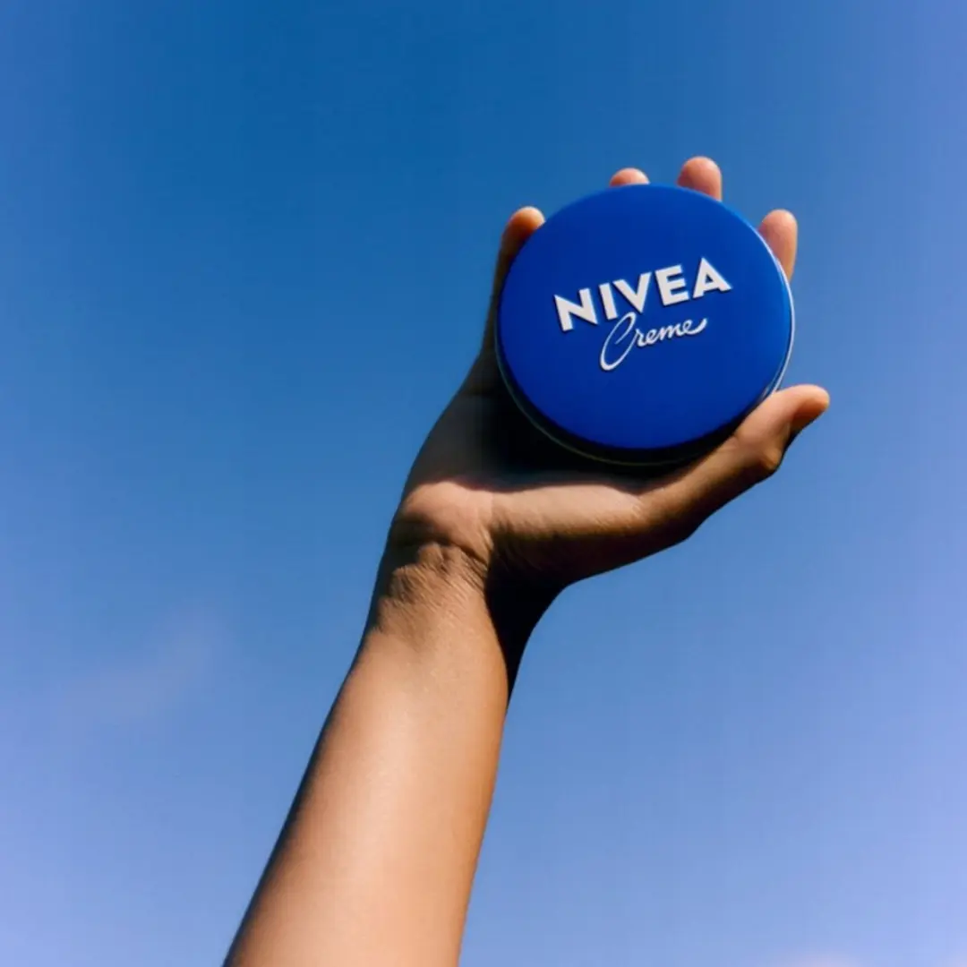 NIVEA Universele Crème 250ml