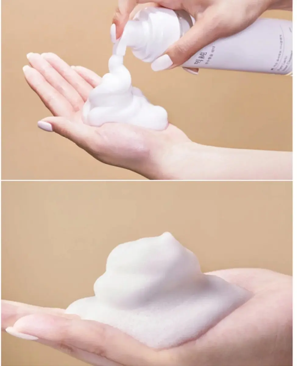 Mixsoon Pure Lacto Inner Cleanser 200ml