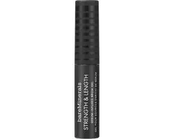 Bareminerals Strength & Length Brow Gel Honey 5ml