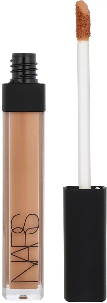 Nars Biscuit Radiant Creamy Concealer 6ml