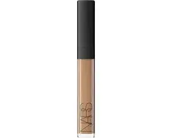 Nars Biscuit Radiant Creamy Concealer 6ml