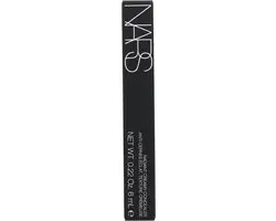 Nars Biscuit Radiant Creamy Concealer 6ml
