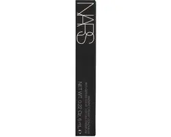 Nars Biscuit Radiant Creamy Concealer 6ml