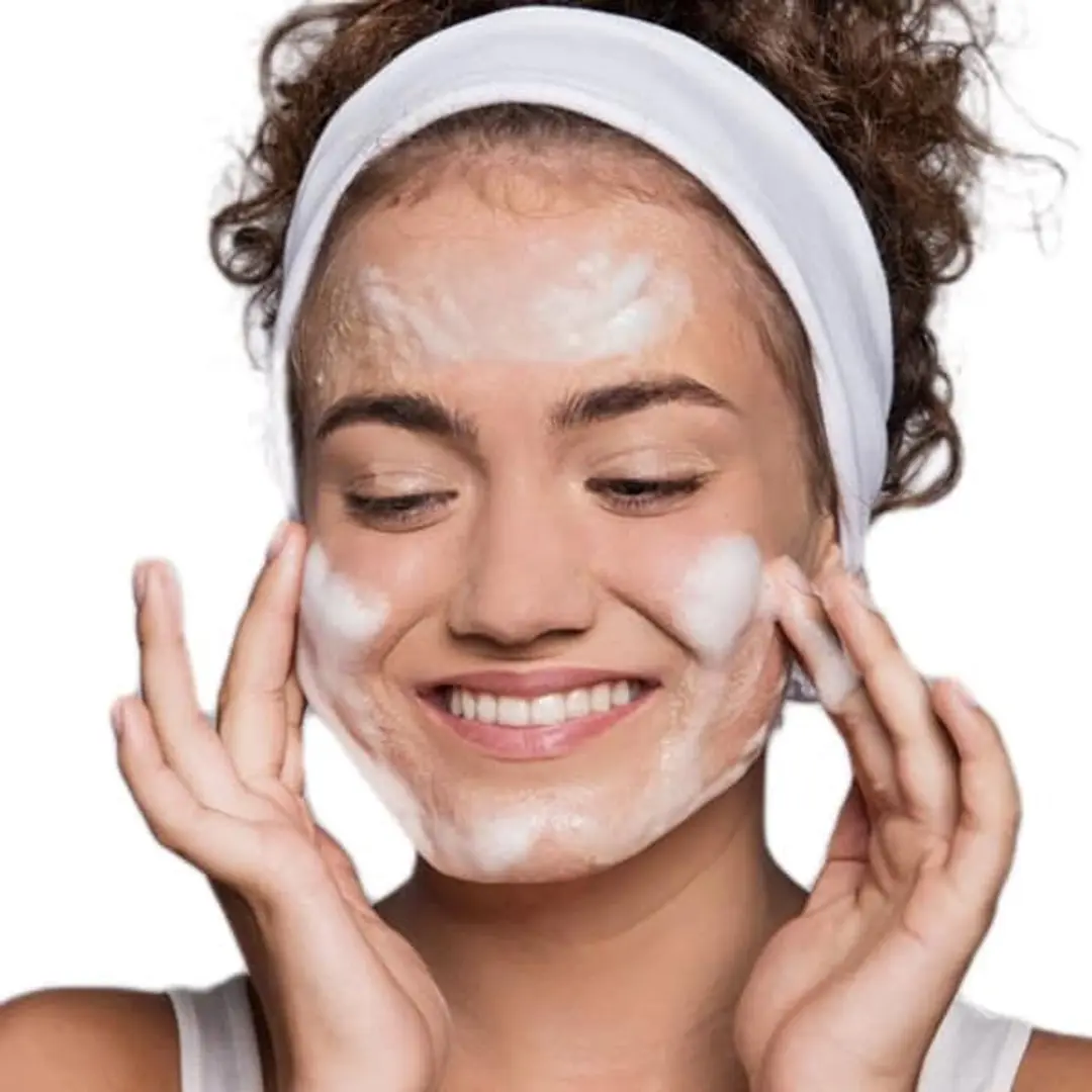 Aesop Amazing Face Cleanser 100ml