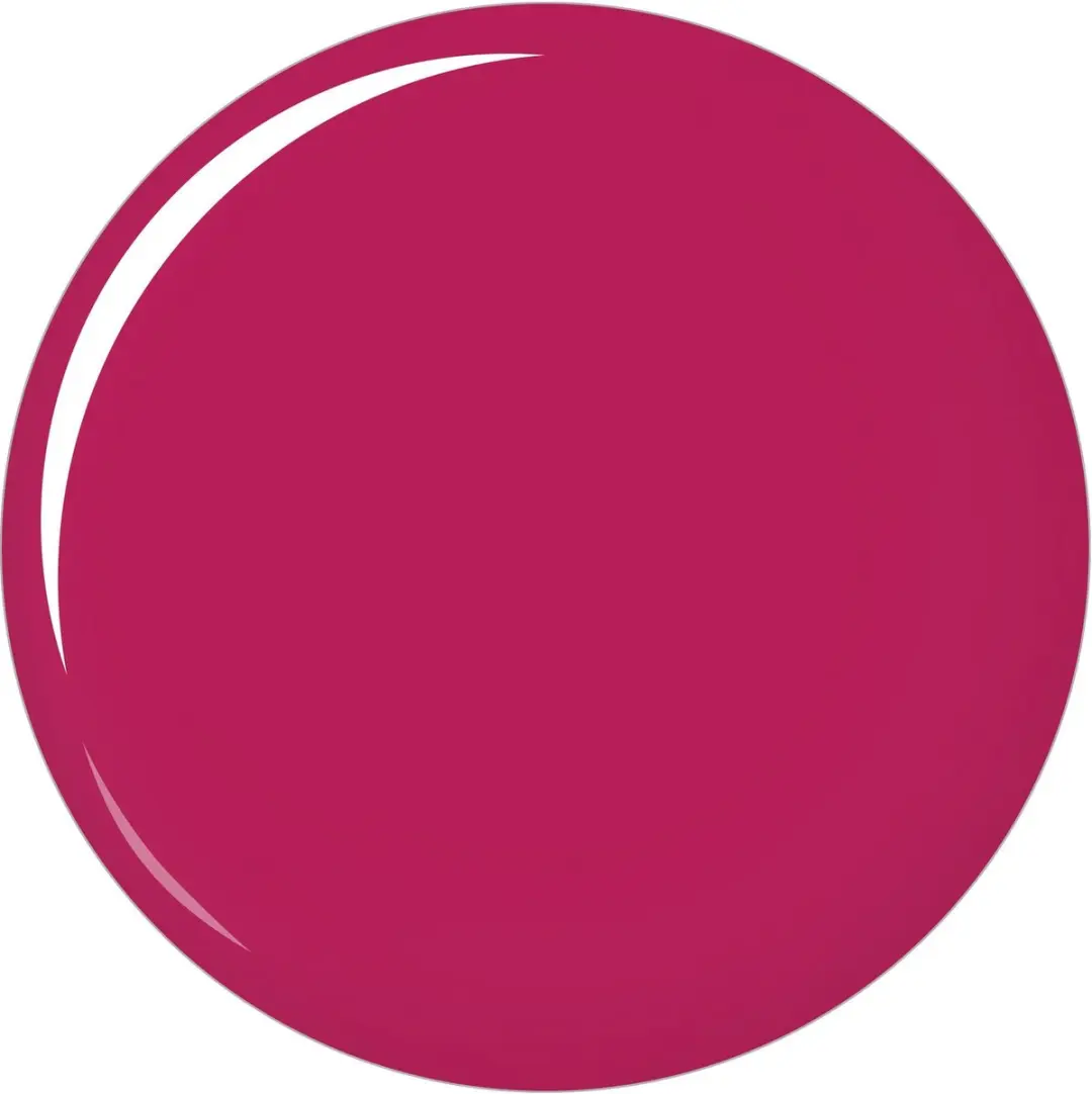 Pupa I'm Pupa Lipstick 407 Intense Fuchsia - 150ml
