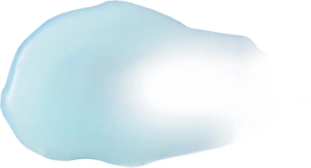 Peter Thomas Roth Water Drench Hyaluronic Cloud Hydraterende Ooggel 15ml
