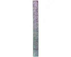Urban Decay 24/7 Glide-On Oogpotlood Whiskey - 1.2g