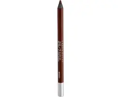 Urban Decay 24/7 Glide-On Oogpotlood Whiskey - 1.2g