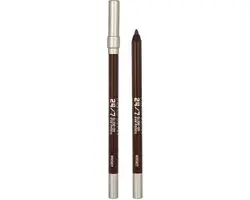 Urban Decay 24/7 Glide-On Oogpotlood Whiskey
