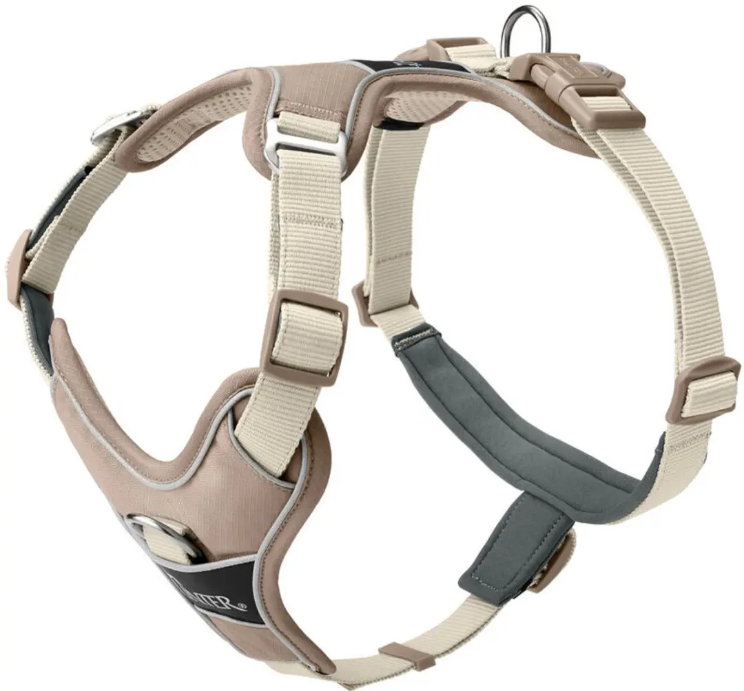 Hunter DIVO UP Hondentuigje