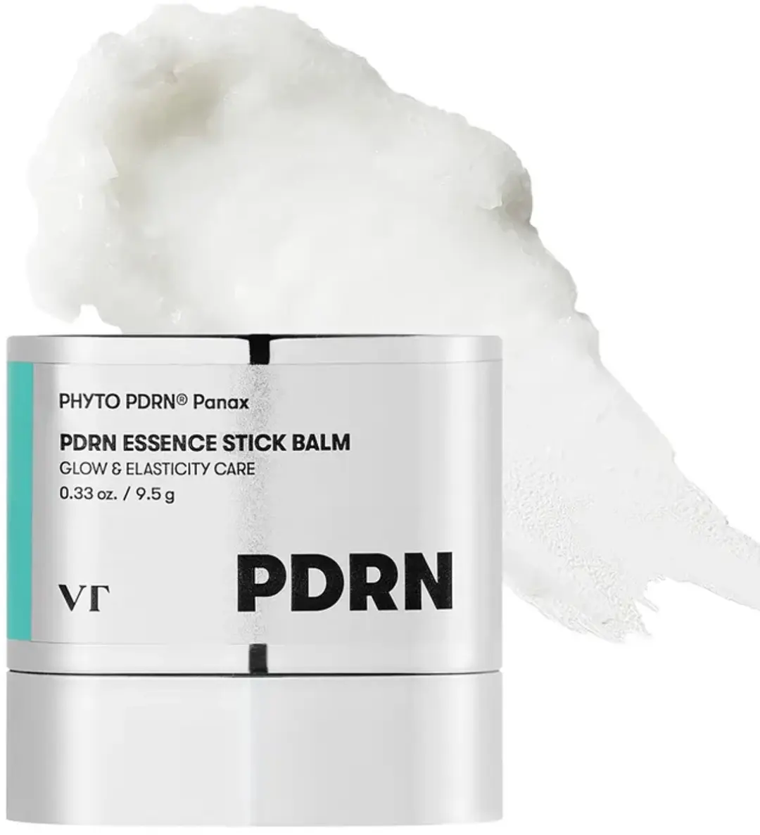 VT Cosmetics PDRN Essence Stick Balm 9.5g