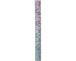 Urban Decay 24/7 Glide-On Oogpotlood Perversion - Zwart