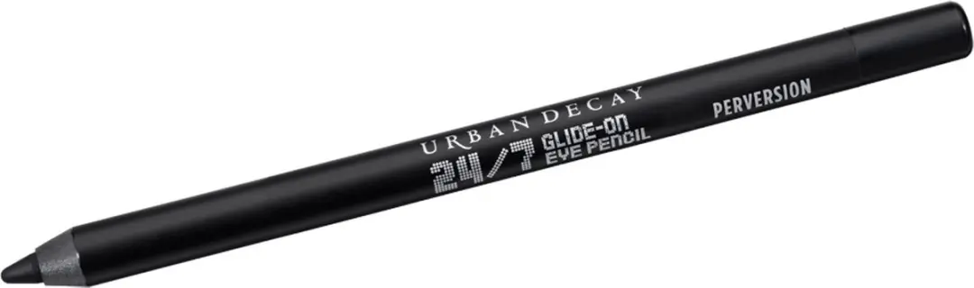 Urban Decay 24/7 Glide-On Oogpotlood Perversion