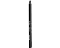 Urban Decay 24/7 Glide-On Oogpotlood Perversion - Zwart