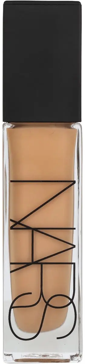NARS Natural Radiant Longwear Foundation Santa Fe Medium 2 - 30ml